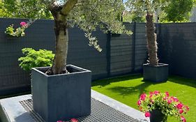 Beautiful House 64m2 Disneyland Paris